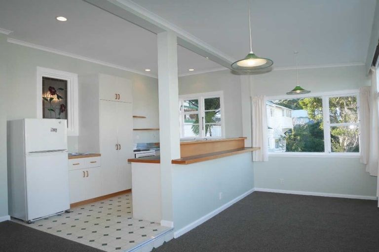 Photo of property in 59 Hataitai Road, Hataitai, Wellington, 6021