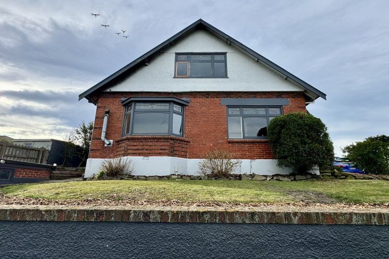 Photo of property in 25 Catherine Street, Parkside, Timaru, 7910