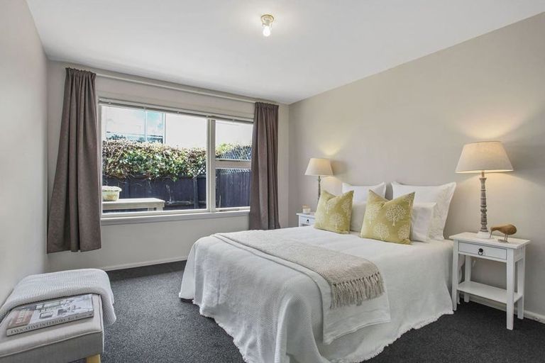 Photo of property in 3/84 Holly Road, St Albans, Christchurch, 8014