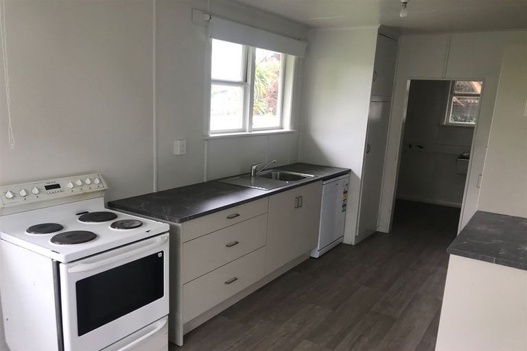 Photo of property in 30 Kaka Street, Masterton, 5810