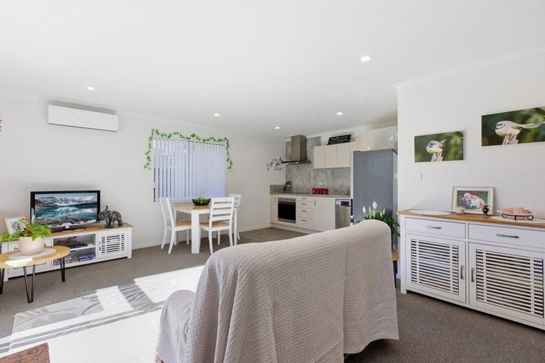 Photo of property in 25 Arrow Close, Papamoa, 3118
