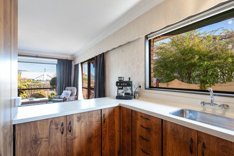 Photo of property in 13 Ranui Road, Stoke, Nelson, 7011