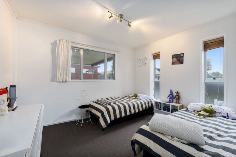 Photo of property in 239 Metcalfe Road, Ranui, Auckland, 0612