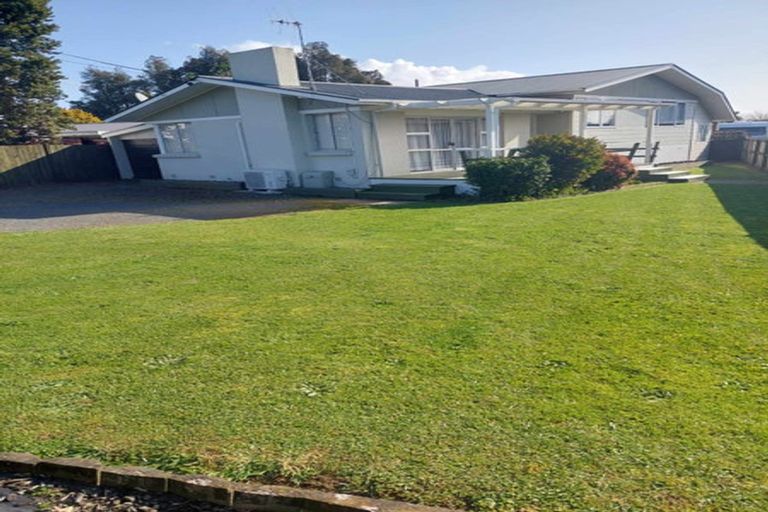 Photo of property in 54 Tuhikaramea Road, Dinsdale, Hamilton, 3204