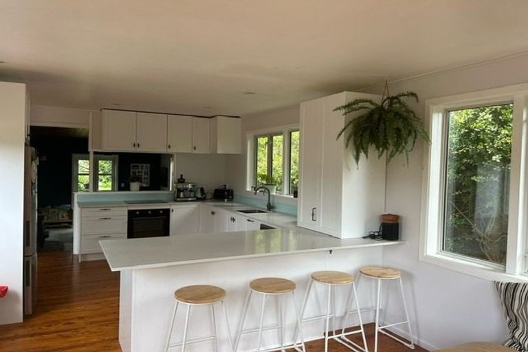 Photo of property in 55 Spencer Avenue, Maketu, 3189