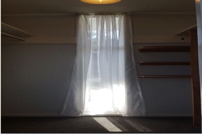 Photo of property in 226 Milson Line, Milson, Palmerston North, 4414