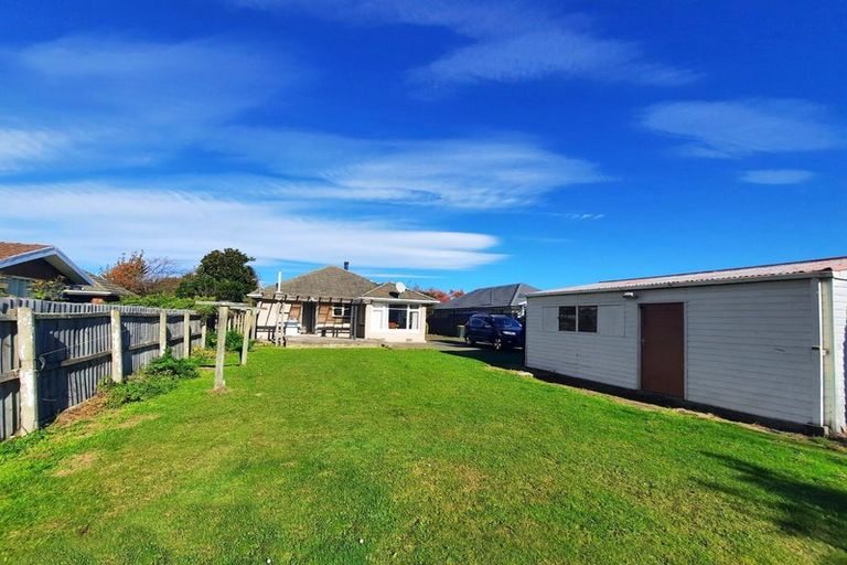 Photo of property in 116 Maidstone Road, Ilam, Christchurch, 8041