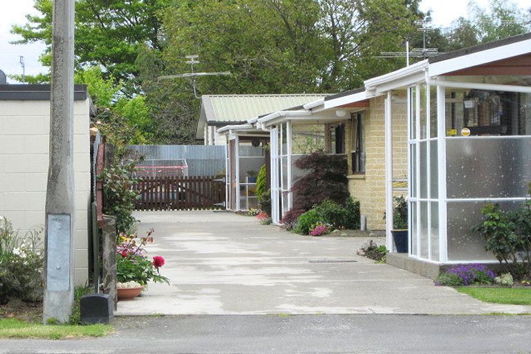 Photo of property in 60b Blackett Street, Rangiora, 7400
