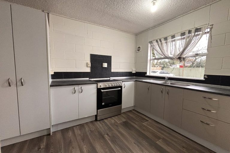 Photo of property in 10/14 Kitchener Street, Claudelands, Hamilton, 3214