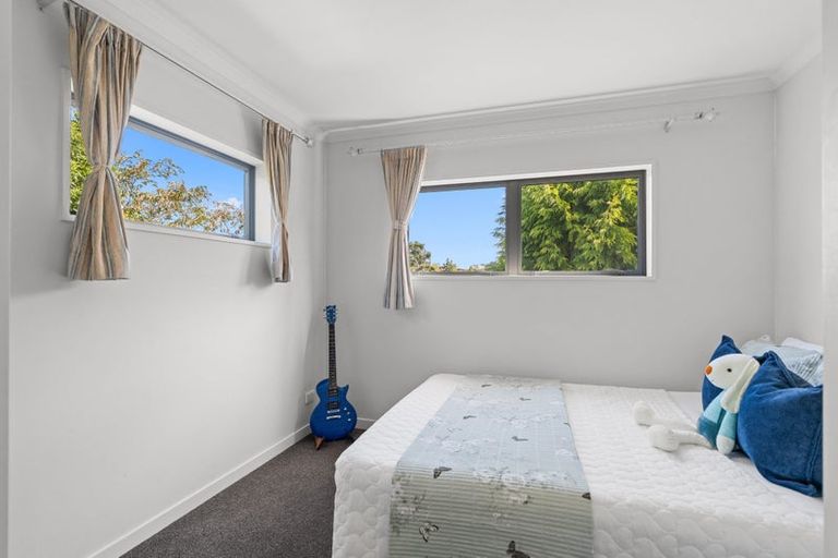 Photo of property in 24 Dormer Street, Papanui, Christchurch, 8053