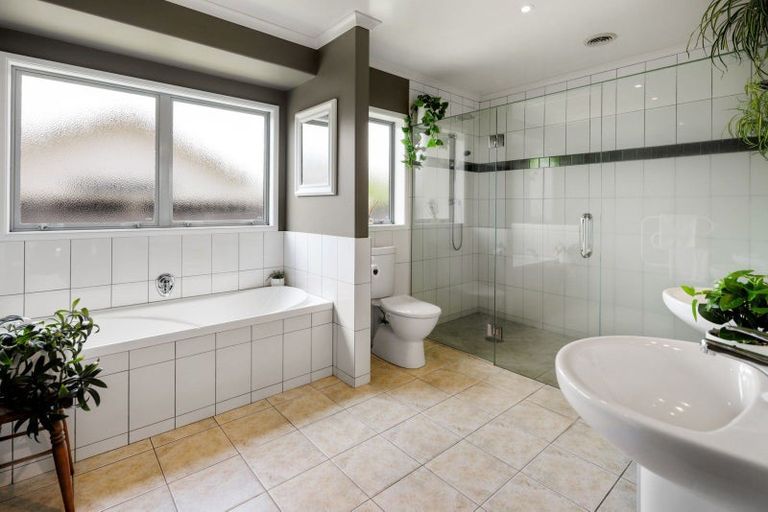 Photo of property in 37 Haswell Place, Huntington, Hamilton, 3210