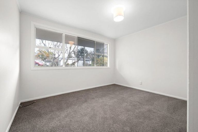 Photo of property in 10 Olwyn Terrace, Dinsdale, Hamilton, 3204