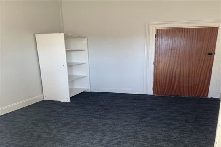 Photo of property in 41 Hope Street, Dunedin Central, Dunedin, 9016