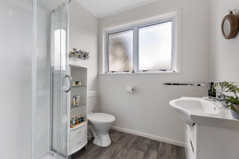 Photo of property in 139 Miro Street, Manunui, Taumarunui, 3924