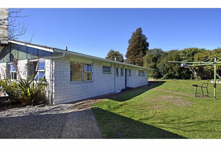 Photo of property in 107 Queen Street, Richmond, 7020