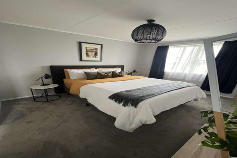 Photo of property in 18 Tarapunga Place, Tokoroa, 3420