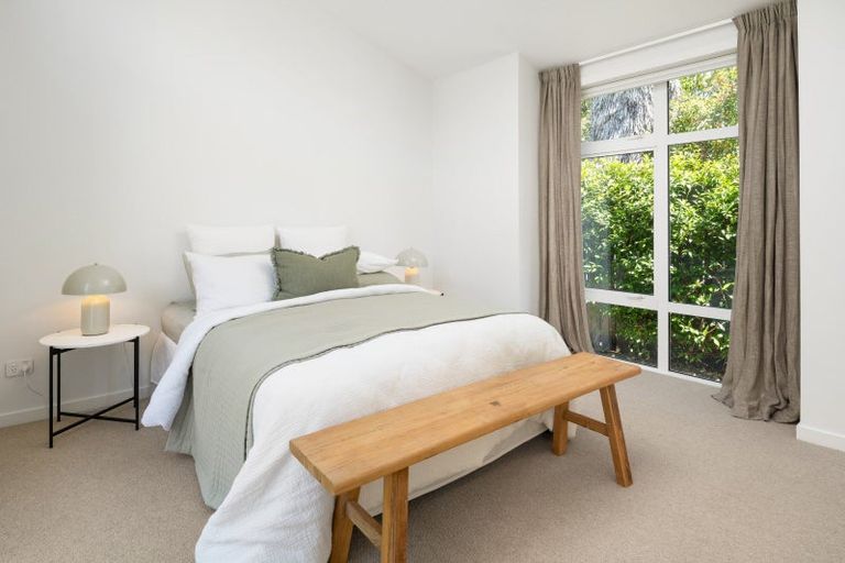 Photo of property in 12 Ward Street, Springlands, Blenheim, 7201
