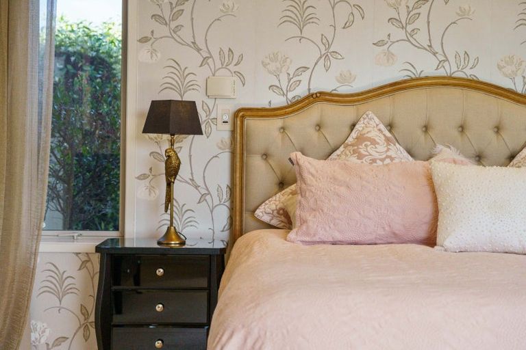 Photo of property in 62 No 1 Road, Te Puke, 3182