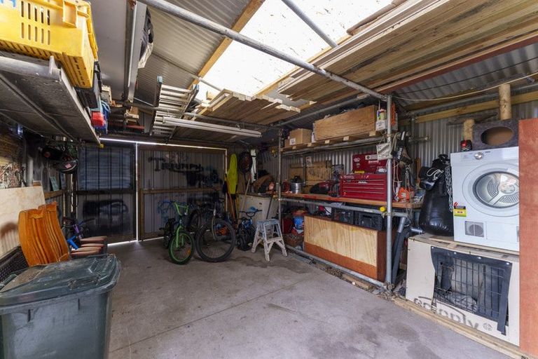 Photo of property in 29 Sinclair Street, New Brighton, Christchurch, 8083