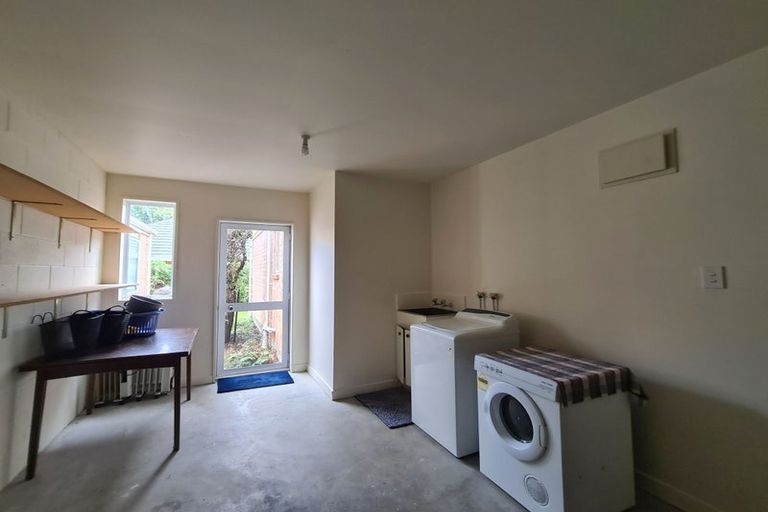 Photo of property in 1/37 Gerald Street, Lincoln, 7608