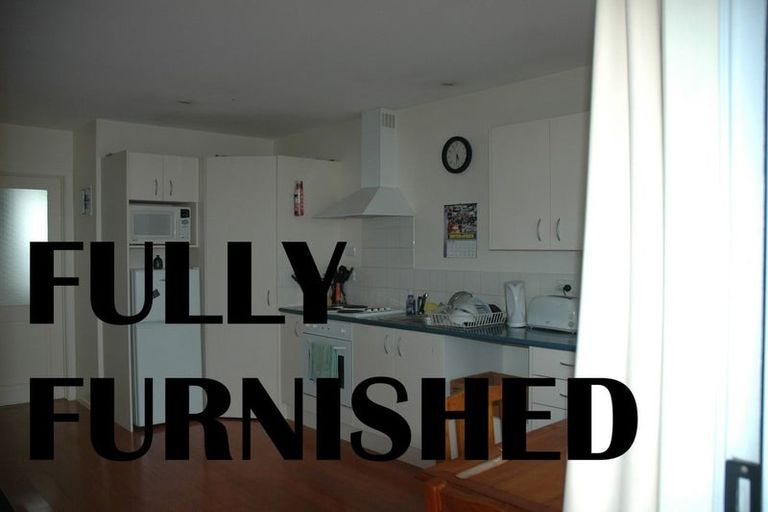 Photo of property in 373 Tweed Street, Georgetown, Invercargill, 9812