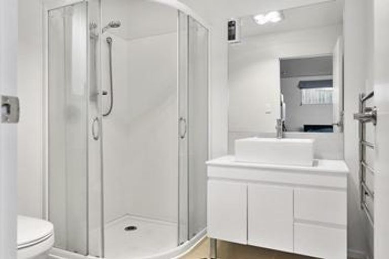 Photo of property in 14d Manuka Road, Huntly, 3700