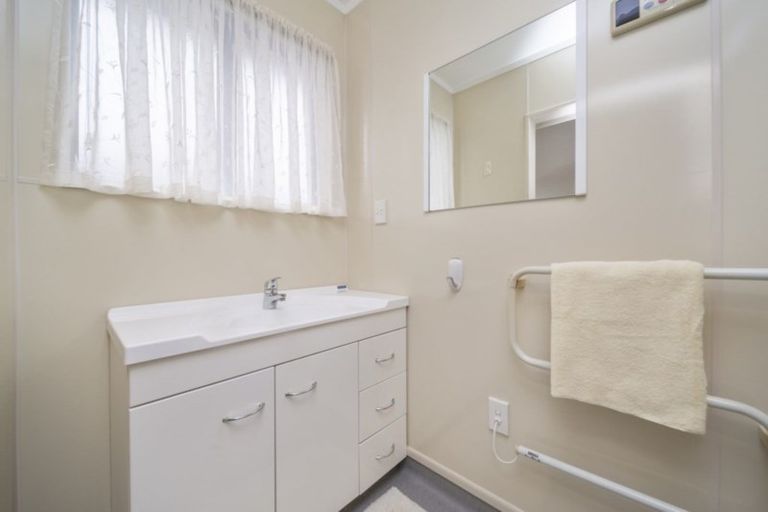 Photo of property in 9a Juliet Street, Stratford, 4332