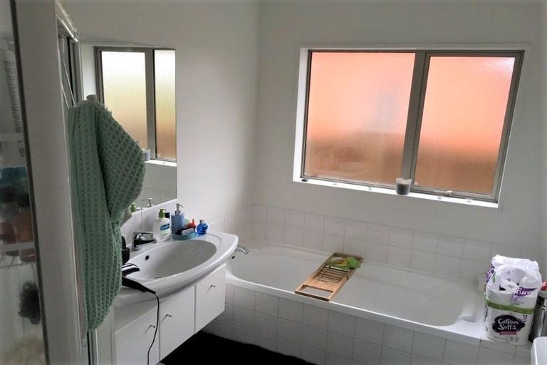 Photo of property in 42a Lindsay Street, St Albans, Christchurch, 8014