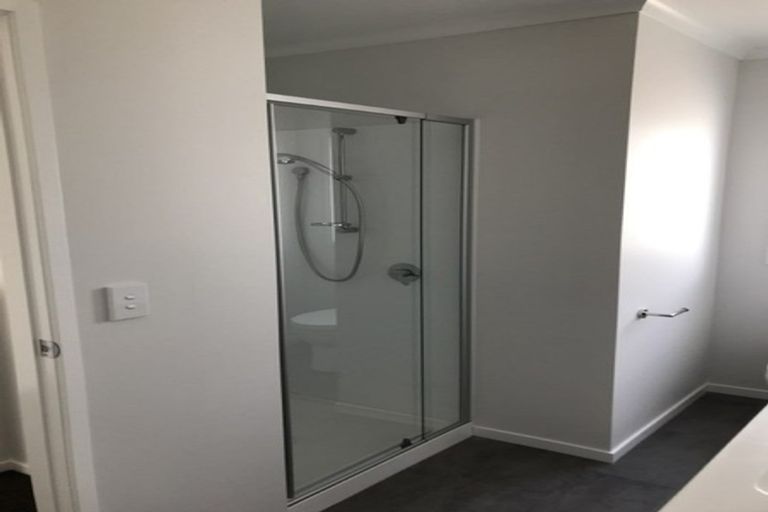 Photo of property in 20/10u Burrows Place, Frankton, Hamilton, 3204