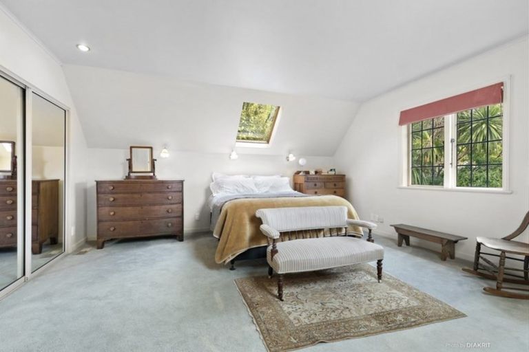 Photo of property in 3 Chisenhall Street, Karori, Wellington, 6012