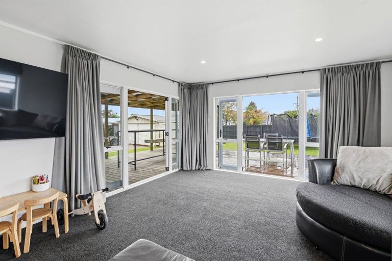 Photo of property in 11 Byron Grove, Owhata, Rotorua, 3010