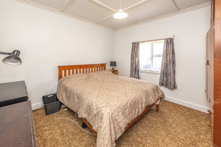 Photo of property in 38 Patapu Street, Whanganui East, Whanganui, 4500