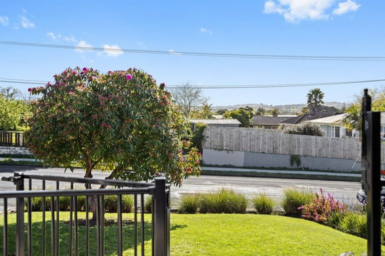 Photo of property in 60 Helvetia Road, Pukekohe, 2120
