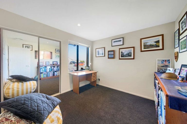 Photo of property in 39 Sovereign Boulevard, Kaiapoi, 7630