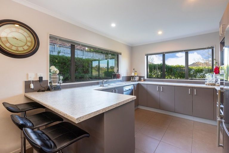 Photo of property in 28 John Andrew Drive, Warkworth, 0910