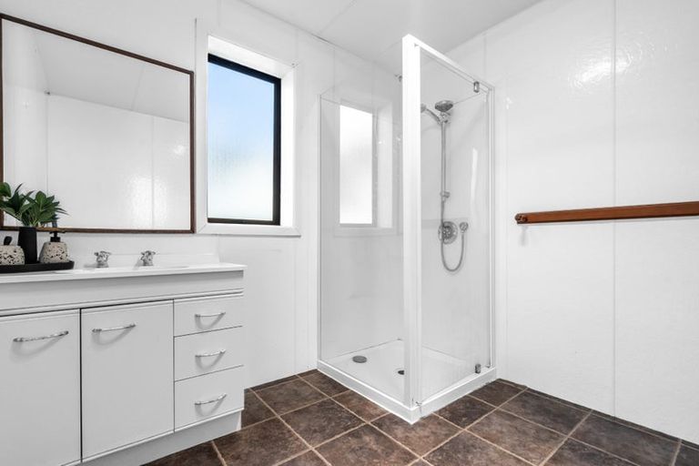 Photo of property in 59 Margaret Street, Glengarry, Invercargill, 9810