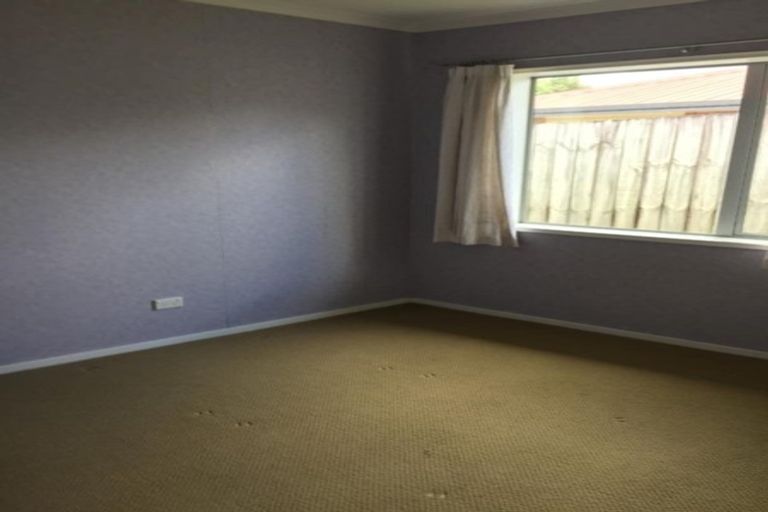 Photo of property in 50a Kayes Road, Pukekohe, 2120
