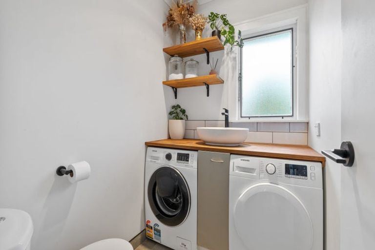 Photo of property in 3 Dalesford Street, Silverdale, Hamilton, 3216