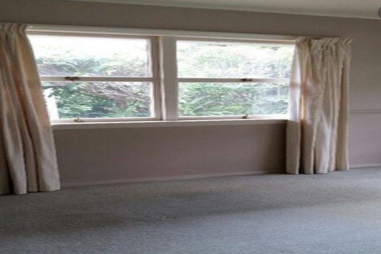 Photo of property in 31 Queenwood Avenue, Queenwood, Hamilton, 3210