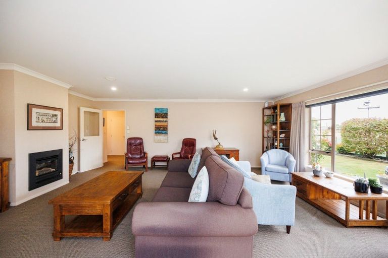 Photo of property in 10 Pip Way, Omokoroa, 3114