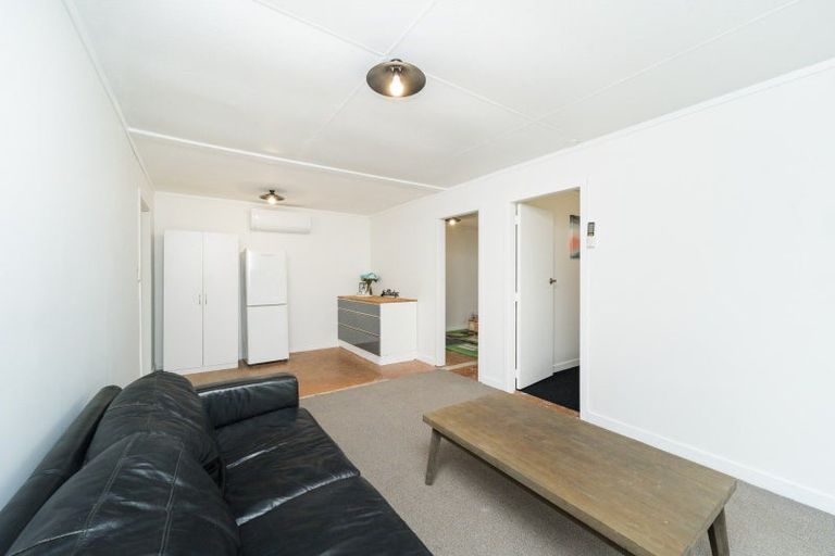 Photo of property in 17 Alexander Street, Awapuni, Palmerston North, 4412