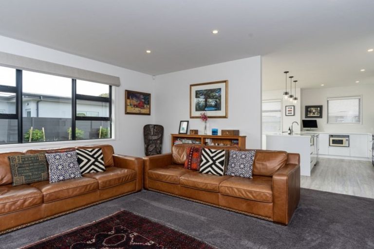 Photo of property in 19 Plains Avenue, Masterton, 5810
