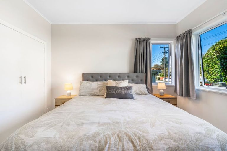 Photo of property in 66 Great North Road, Saint Johns Hill, Whanganui, 4500