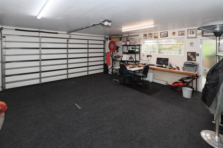 Photo of property in 46 Tilsley Street, Glenholme, Rotorua, 3010