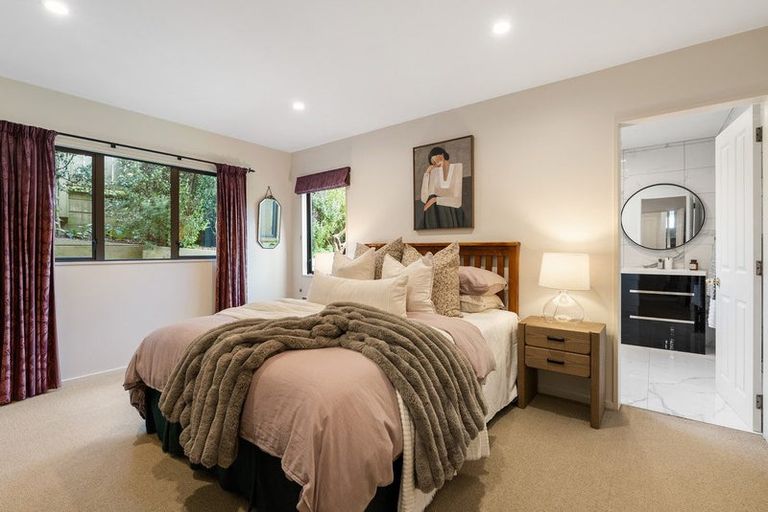 Photo of property in 14 Carmichael Street, Johnsonville, Wellington, 6037