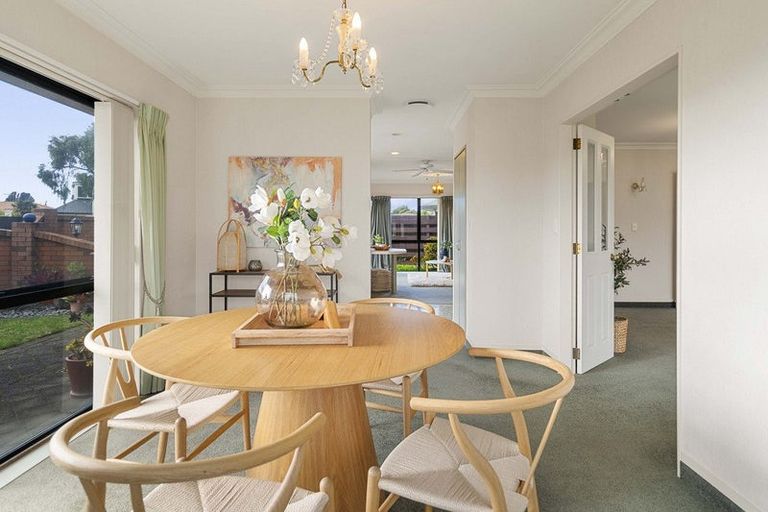 Photo of property in 6 Gardenia Drive, Mount Maunganui, 3116