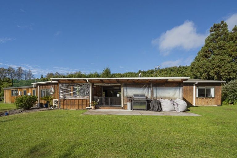Photo of property in 143 Youngson Road, Whakamarama, Tauranga, 3179