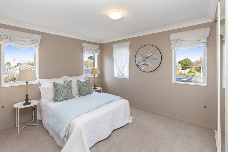 Photo of property in 21 Elmwood Drive, Prebbleton, 7604