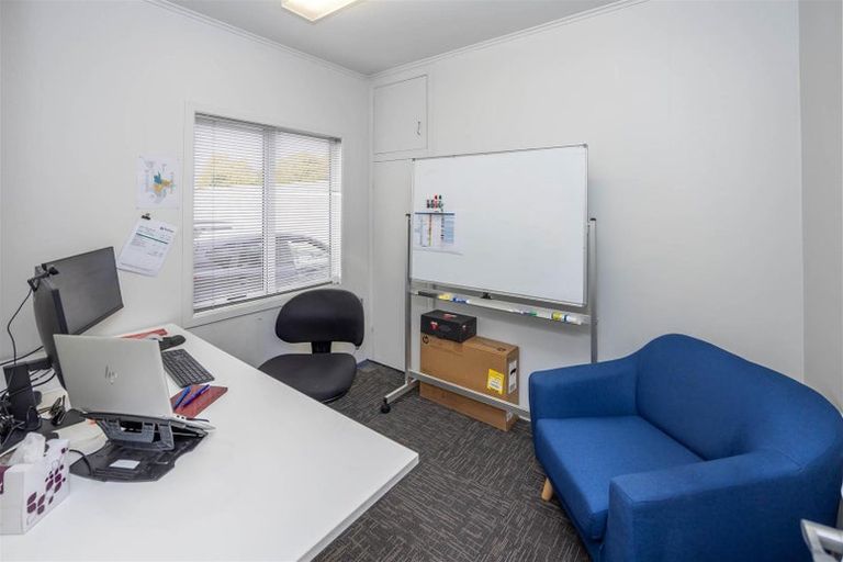 Photo of property in 348 Te Rapa Road, Beerescourt, Hamilton, 3200