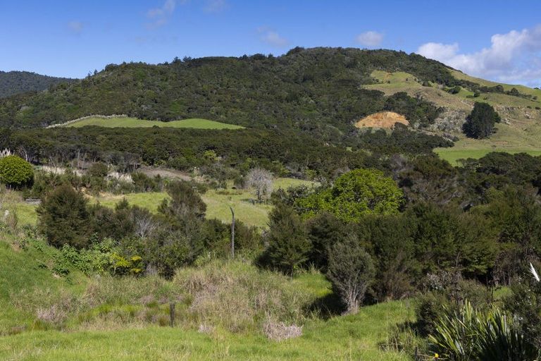Photo of property in 383 Okahu Road, Kaitaia, 0481